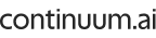 continuum.ai