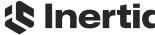 Inertic