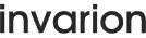 Invarion