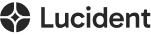 Lucident