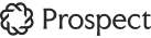 Prospect